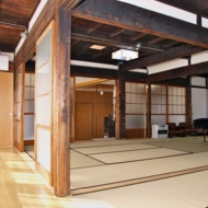 はるな式典埋も木舎