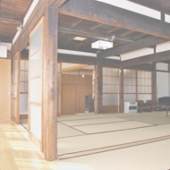 はるな式典埋も木舎